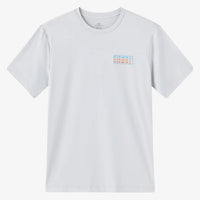Tee - O'Neill Triple Stack UPF Tee
