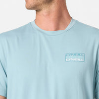 Tee - O'Neill Triple Stack UPF Tee
