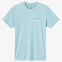 Tee - O'Neill Triple Stack UPF Tee
