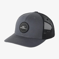 Hat - O'Neill Logo Trucker Hat