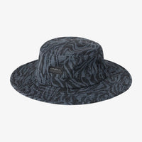 Hat - O'Neill TRVLR Mission Hat