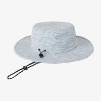 Hat - O'Neill Mission Sun Hat