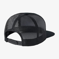 Hat - O'Neill Trucker Hat
