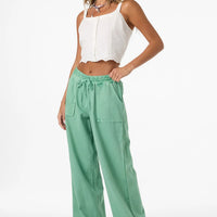 Pant - O'Neill Sevie Pant