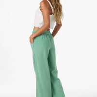 Pant - O'Neill Sevie Pant
