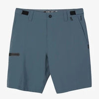 Walk Short - O'Neill Trvlr Expedition 20" Hybrid Shorts