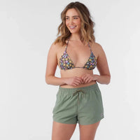 Short - O'Neill Boneyard 3" Boardshort