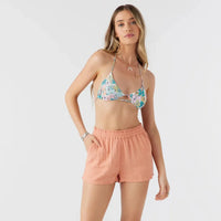 Short - O'Neill Carla Double Gauze Short