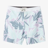 Boardshort - O'Neill OG Print Cruzer 18" Boardshort