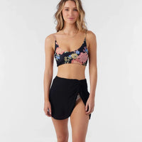 Cover Up - O'Neill Hanalei Mini Skirt Cover Up