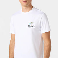 Tee - O'Neill Trvlr UPF Tee