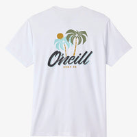 Tee - O'Neill Trvlr UPF Tee