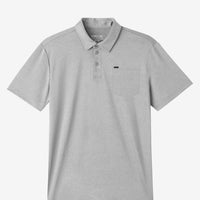 Polo - O'Neill Trvlr UPF Polo