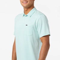 Polo - O'Neill Trvlr UPF Polo