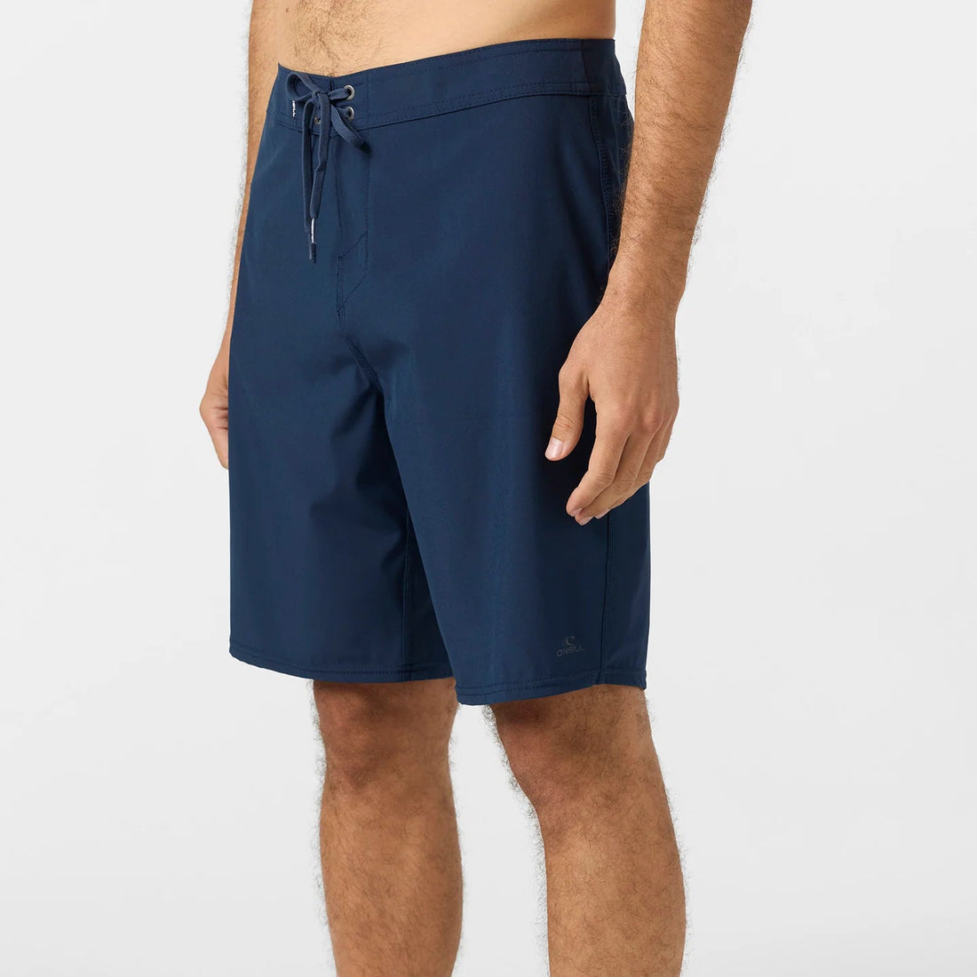 Boardshort - O'Neill Hyperfreak Heat Lifeguard 20" Boardshort