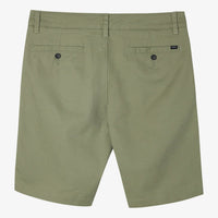 Walk Short - O'Neill Jay Stretch 18" Short