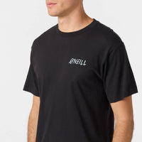 Tee - O'Neill Shuffle Tee