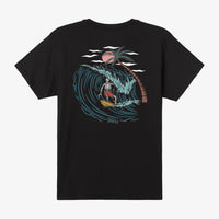 Tee - O'Neill Shuffle Tee