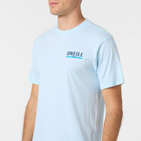 Tee - O'Neill Sun Supply Standard Fit Tee