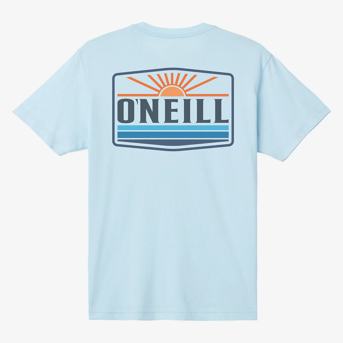 Tee - O'Neill Sun Supply Standard Fit Tee