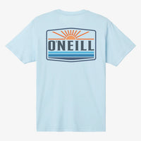 Tee - O'Neill Sun Supply Standard Fit Tee