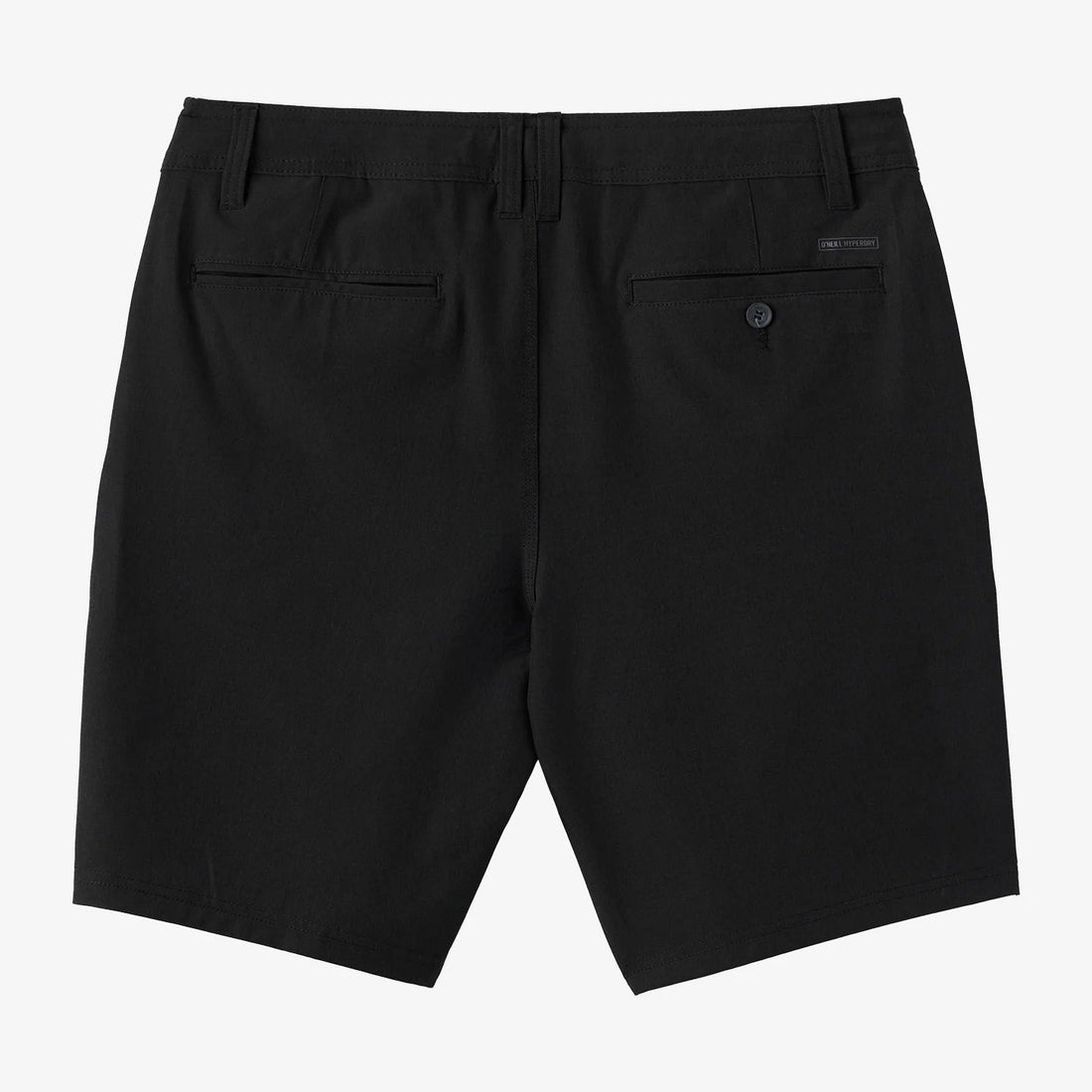 Walk Short - O'Neill Reserve Heather 19"