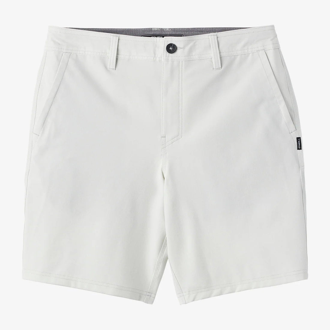 Walk Short - O'Neill Reserve Heather 19"