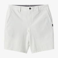 Walk Short - O'Neill Reserve Heather 19"