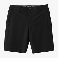 Walk Short - O'Neill Reserve Heather 21” Short