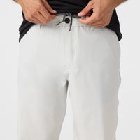 Walk Short - O'Neill Reserve Heather 21”