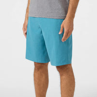 Walk Short - O'Neill Reserve Heather 21” Short