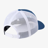 Hat - O'Neill Headquarters Trucker