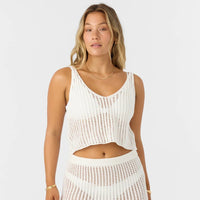 Cover Up - O'Neill Ryan Tank