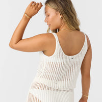 Cover Up - O'Neill Ryan Tank