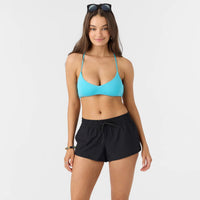 Short - O'Neill Saltwater Solids Balboa Short