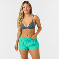 Short - O'Neill Saltwater Solids Balboa Short