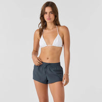Short - O'Neill Saltwater Solids Balboa Short