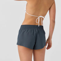 Short - O'Neill Saltwater Solids Balboa Short