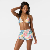 Short - O'Neill Saltwater Solids Balboa Short