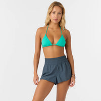 Short - O'Neill Backbay 2 Elastic Boardshort