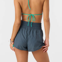 Short - O'Neill Backbay 2 Elastic Boardshort