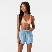 Short - O'Neill Pam Short Cover Ups