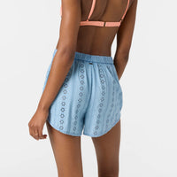 Short - O'Neill Pam Short Cover Ups