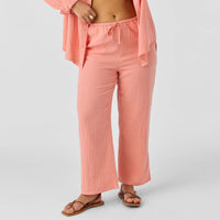 Pant - O'Neill Brenda Pant