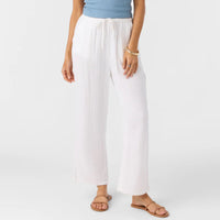 Pant - O'Neill Brenda Pant