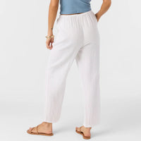 Pant - O'Neill Brenda Pant