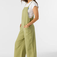 Romper - O'Neill Summerlin Jumper
