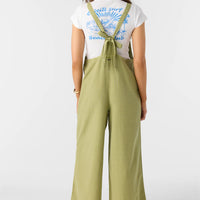 Romper - O'Neill Summerlin Jumper