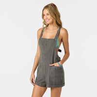 Romper - O'Neill Summerlin Romper