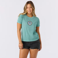 Top - O'Neill What's Up Tee